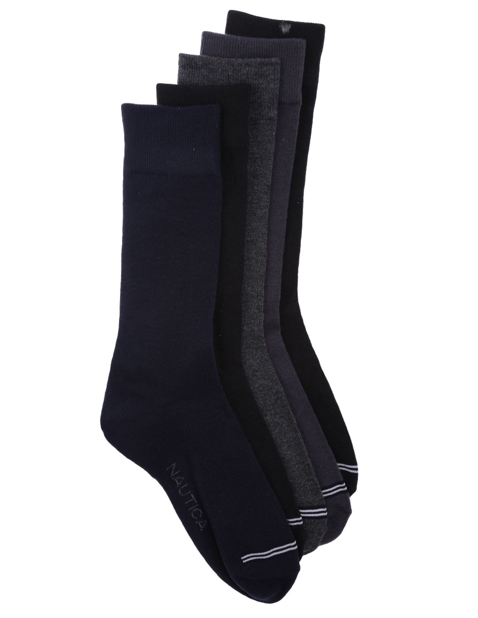 Calcetines Hombre 5 pares Calcetines Hombre 5 pares