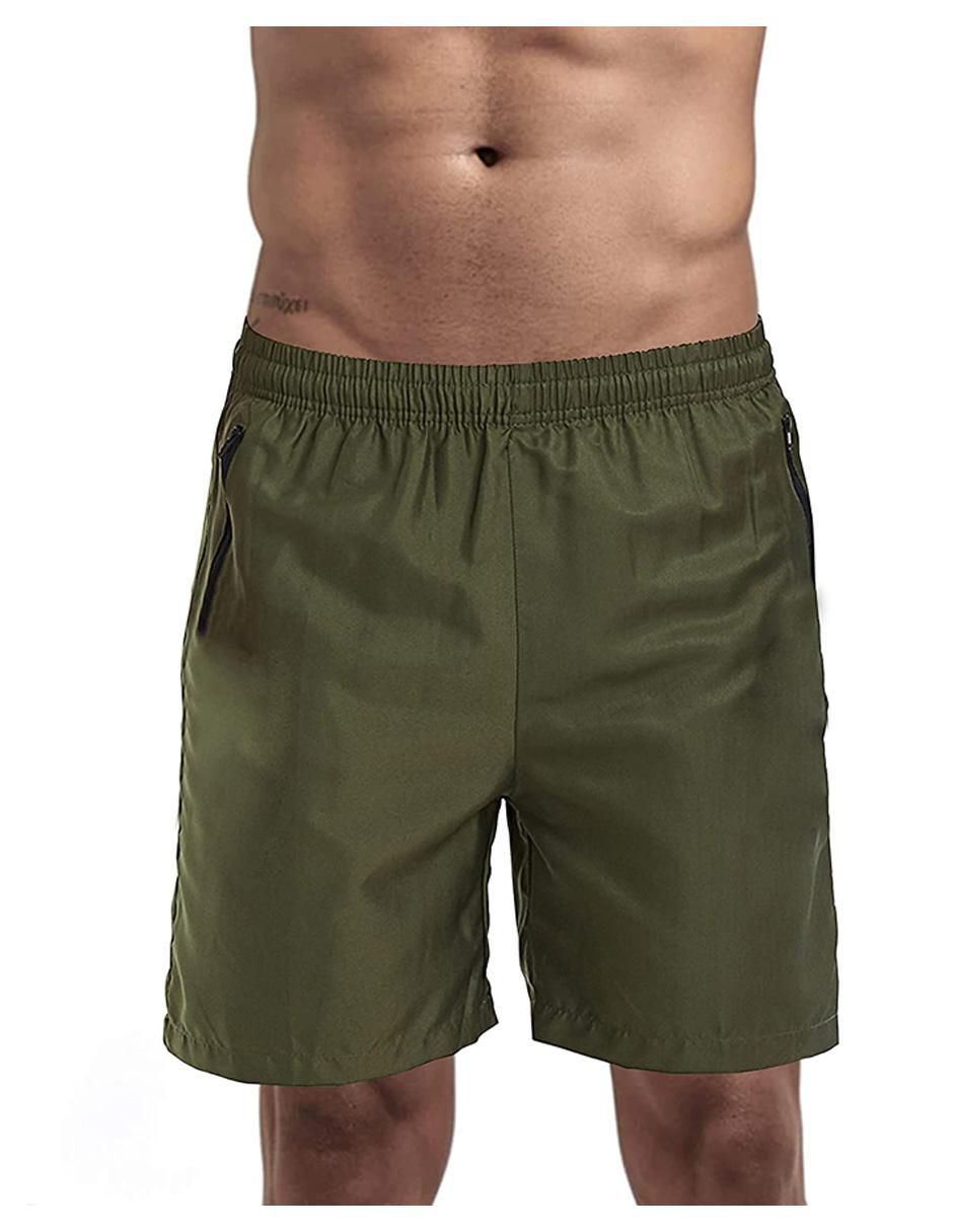 Verde 3