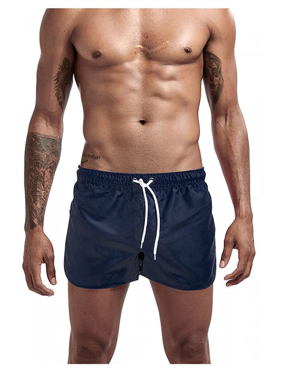 Traje de baño para hombre Traje de baño para hombre