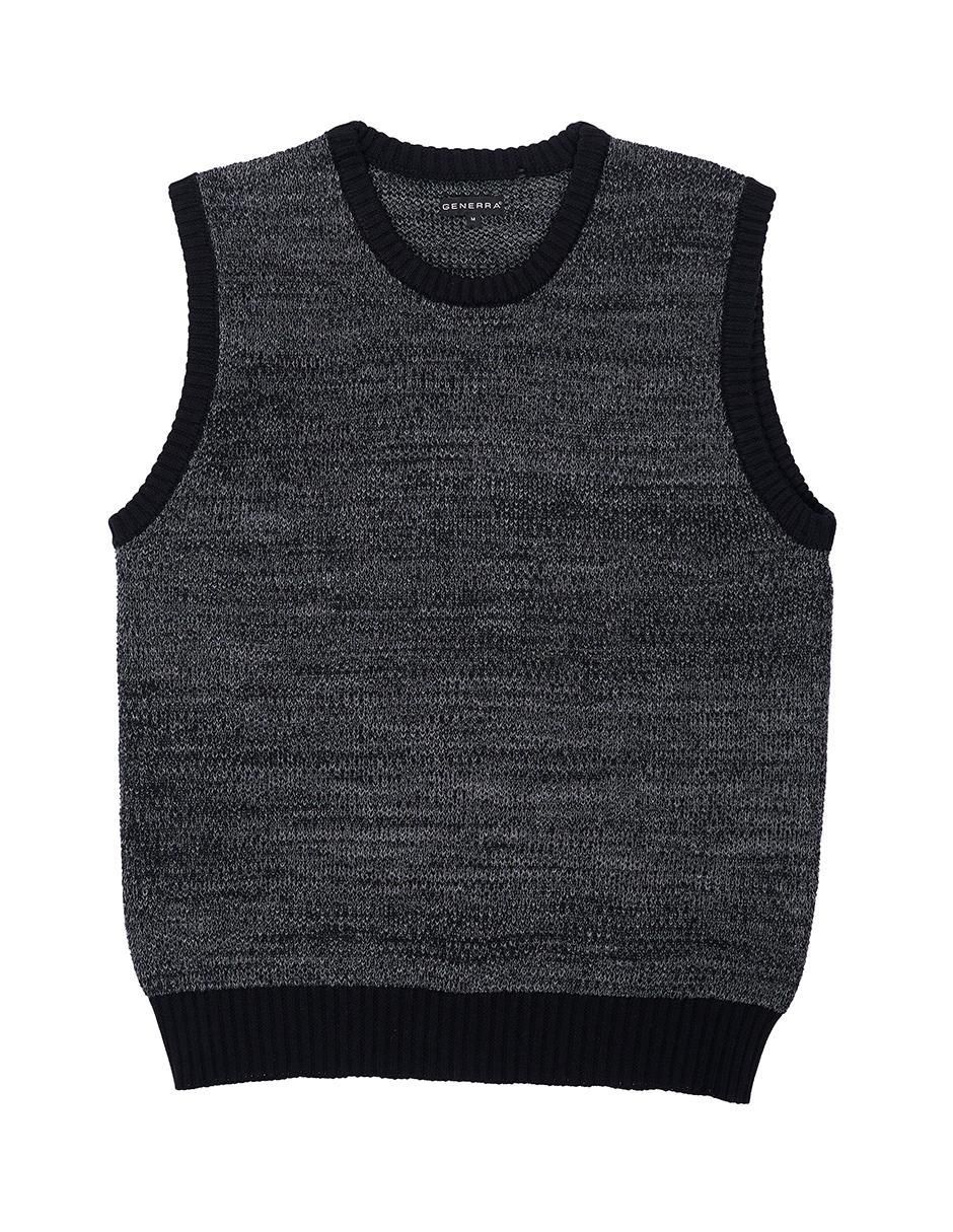 Gris