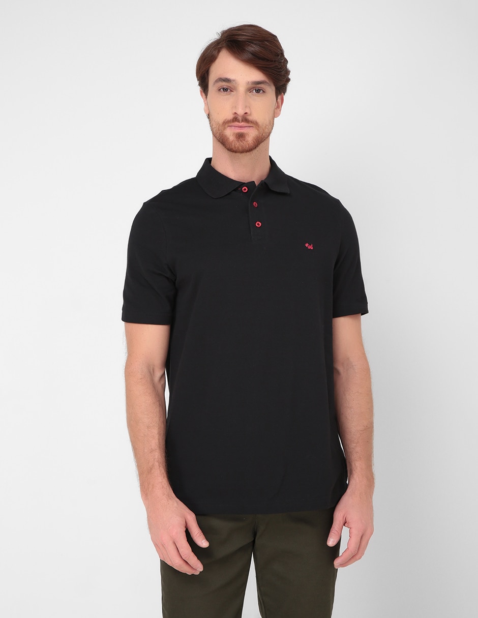 Playera para hombre Playera para hombre