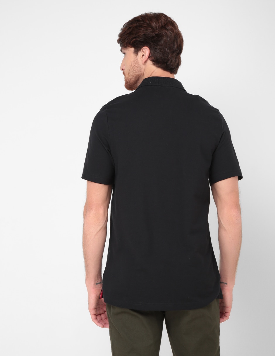 Playera para hombre 4