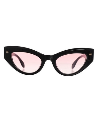 Lentes de sol para mujer 1