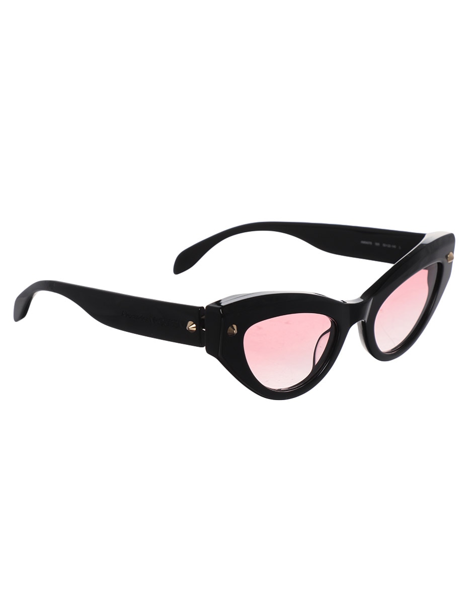 Lentes de sol para mujer 3