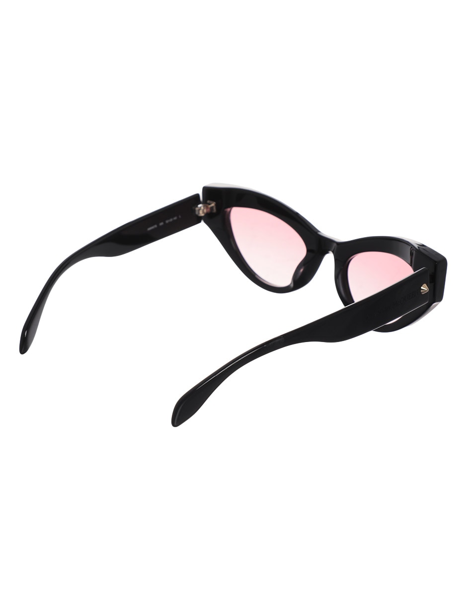 Lentes de sol para mujer 4