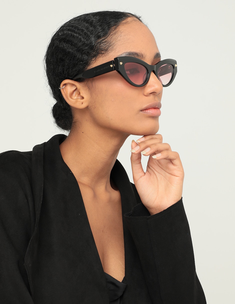 Lentes de sol para mujer 6
