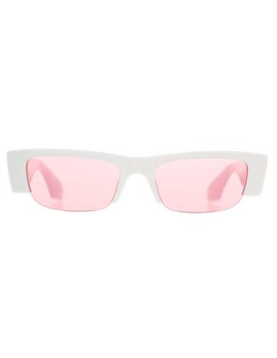 Lentes de sol unisex 1