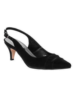 Zapatilla Renatta Scottos