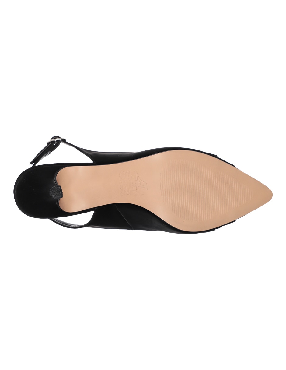Zapatilla Renatta Scottos
