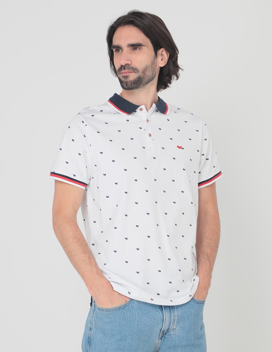 Playera para hombre Playera para hombre