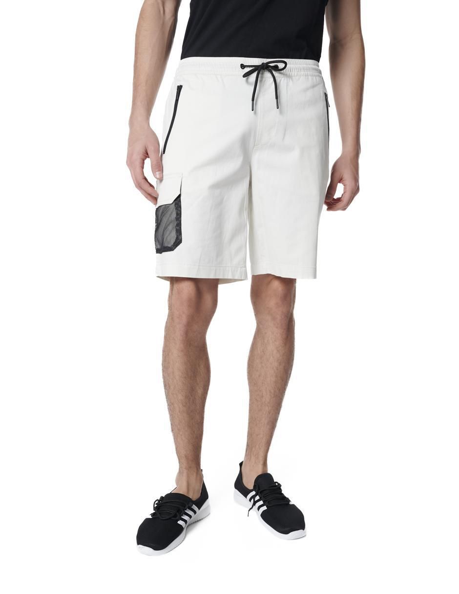 Bermuda para hombre Bermuda para hombre