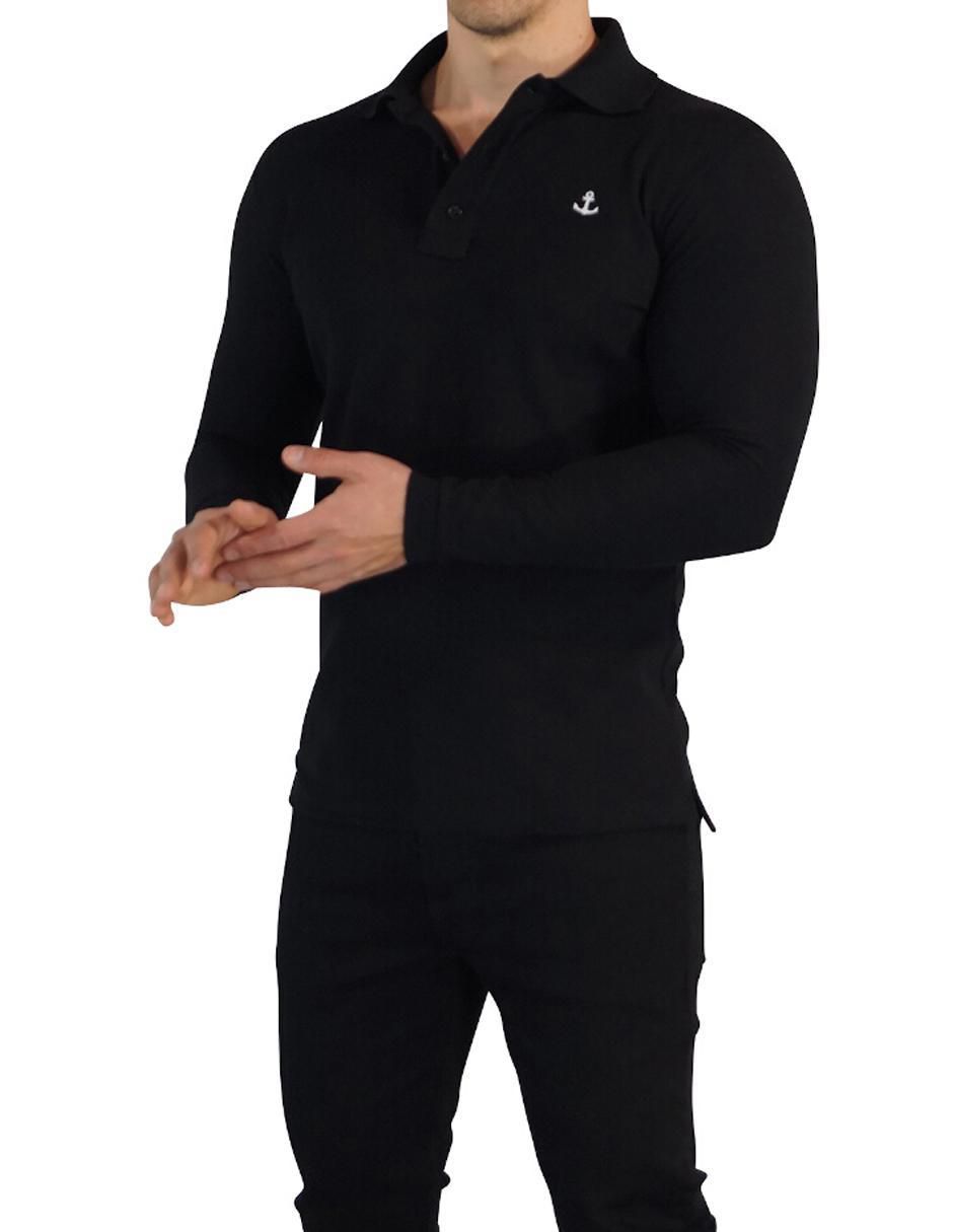 Negro 2