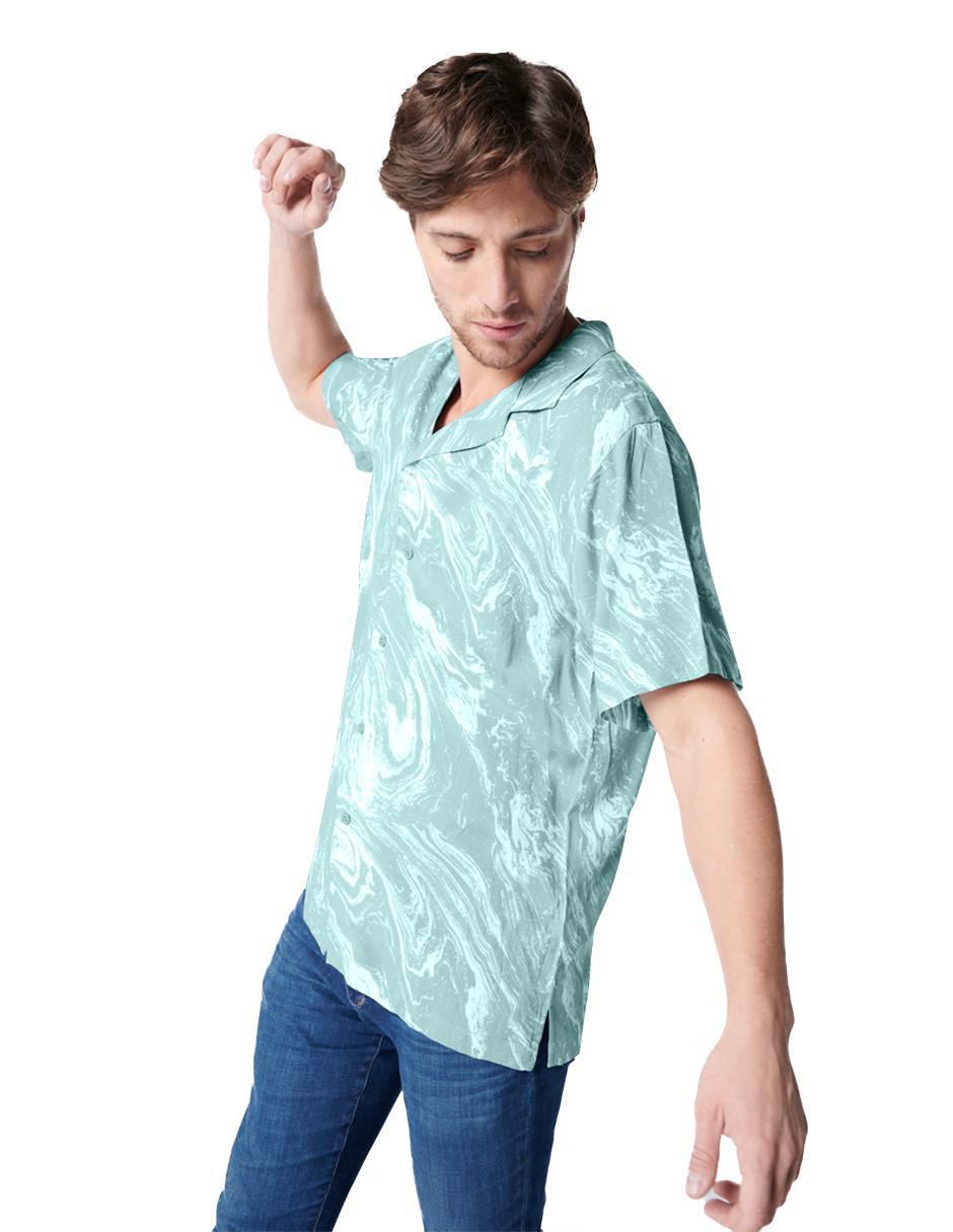 Verde claro