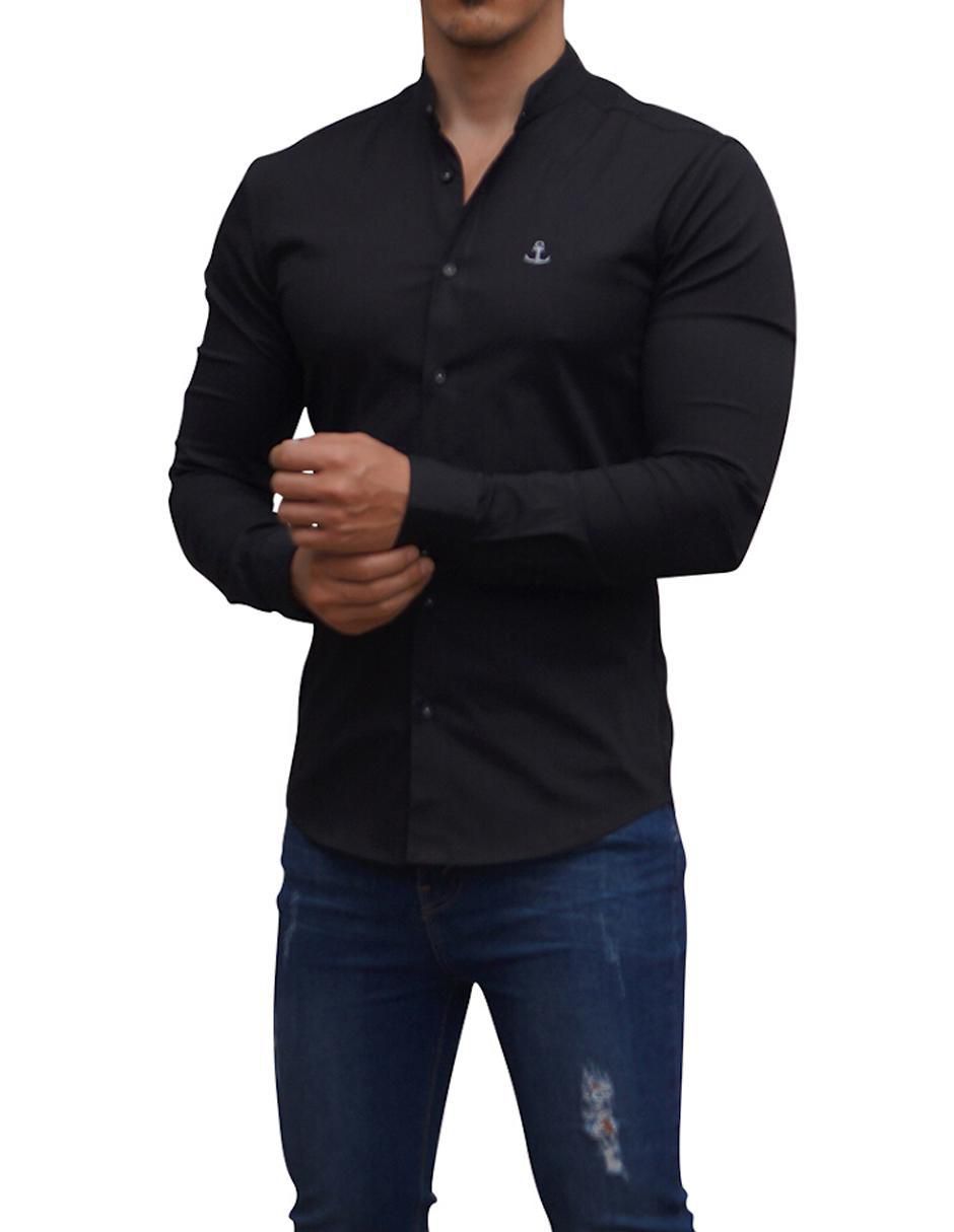 Negro 2
