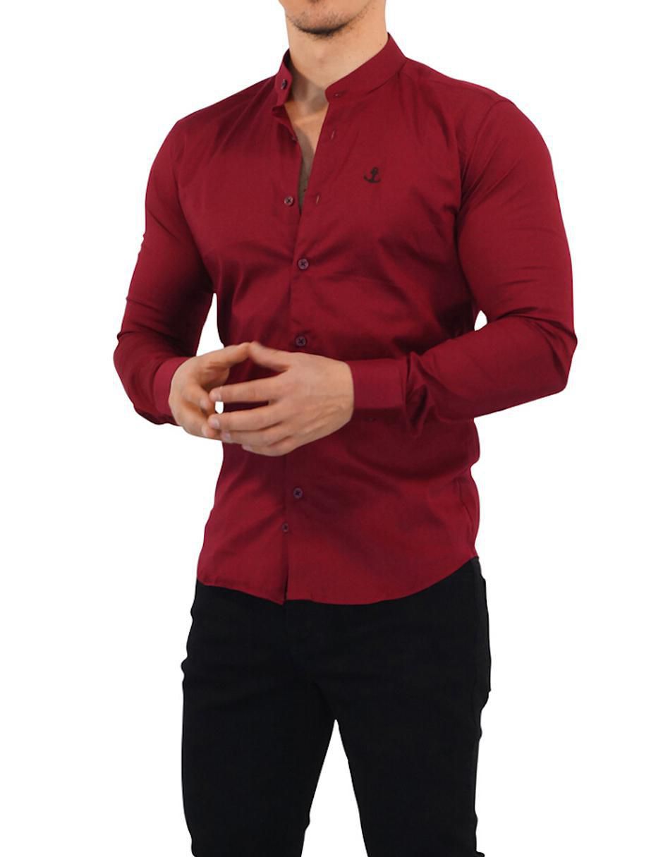 Vino 3