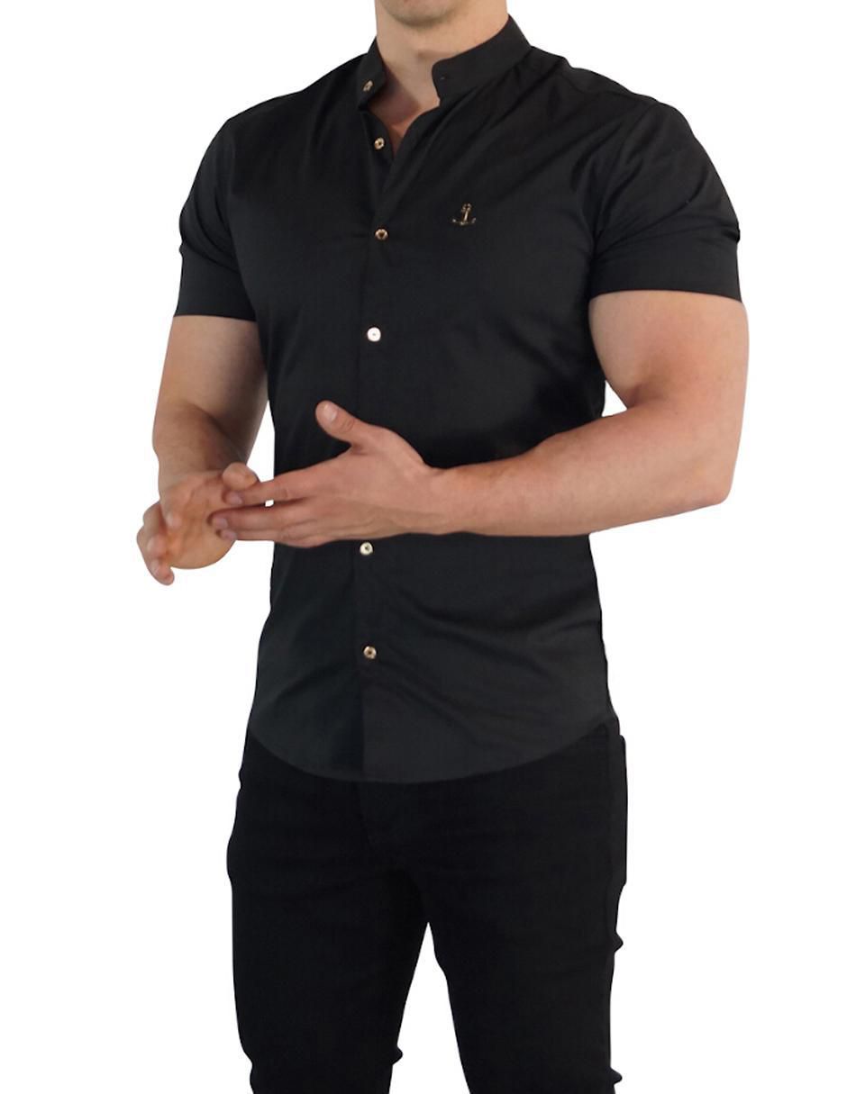 Negro