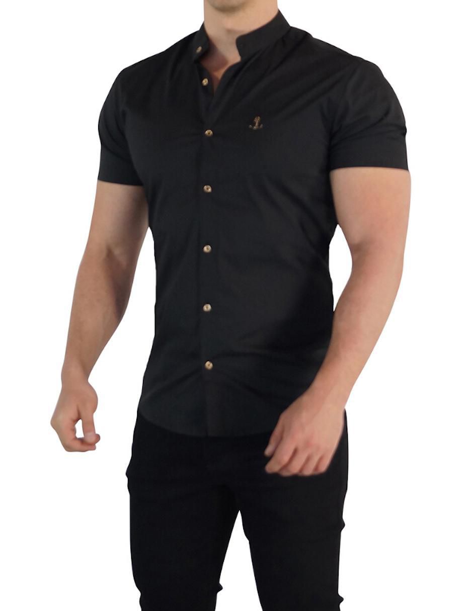 Negro