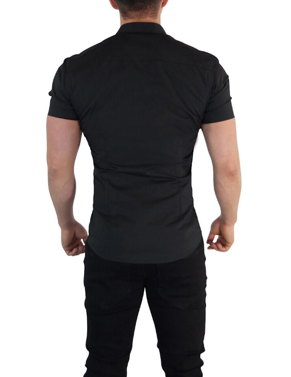 Negro