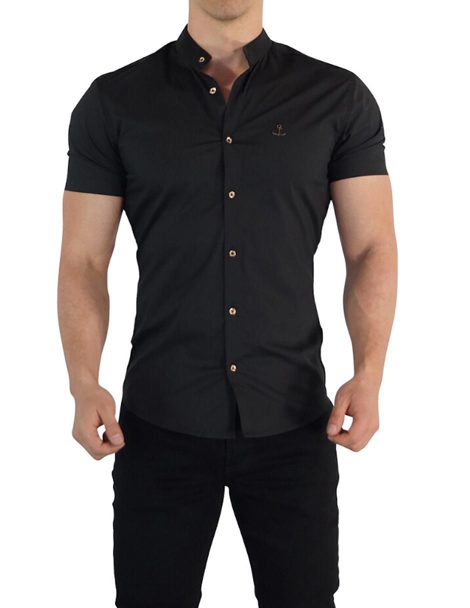 Negro