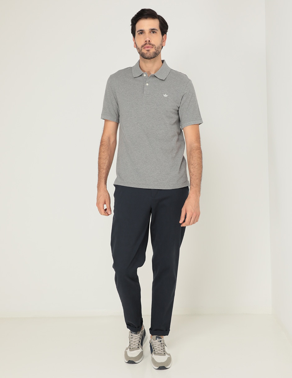 Playera para hombre 3