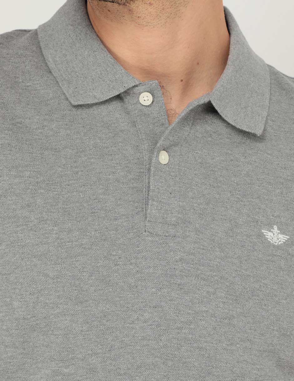 Playera para hombre 2
