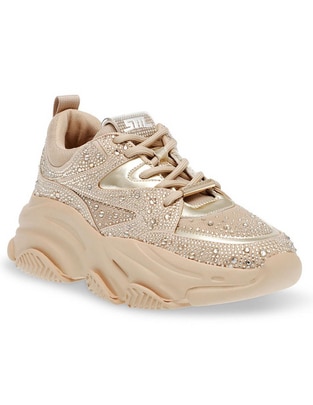 Tenis para mujer