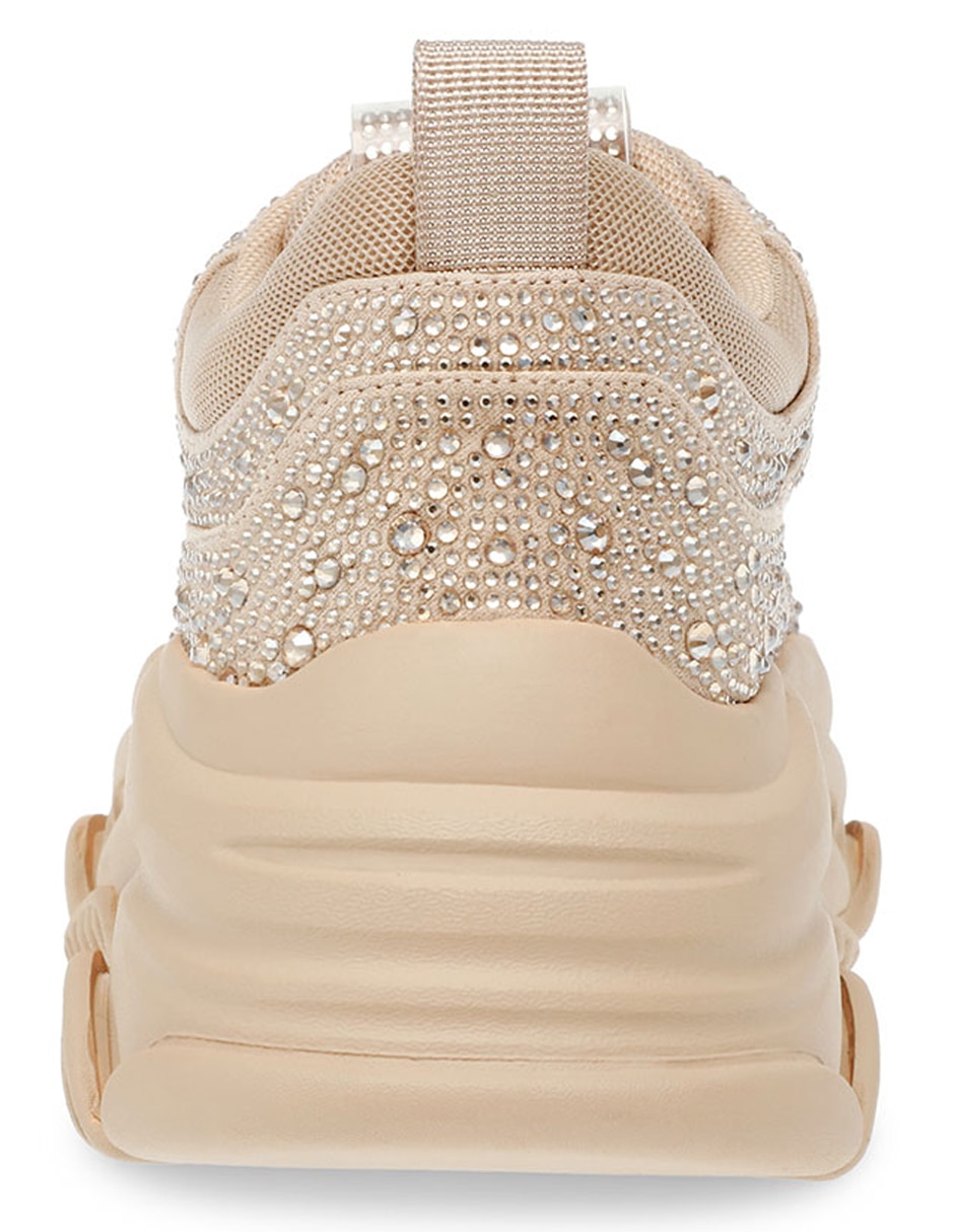 Tenis para mujer 2