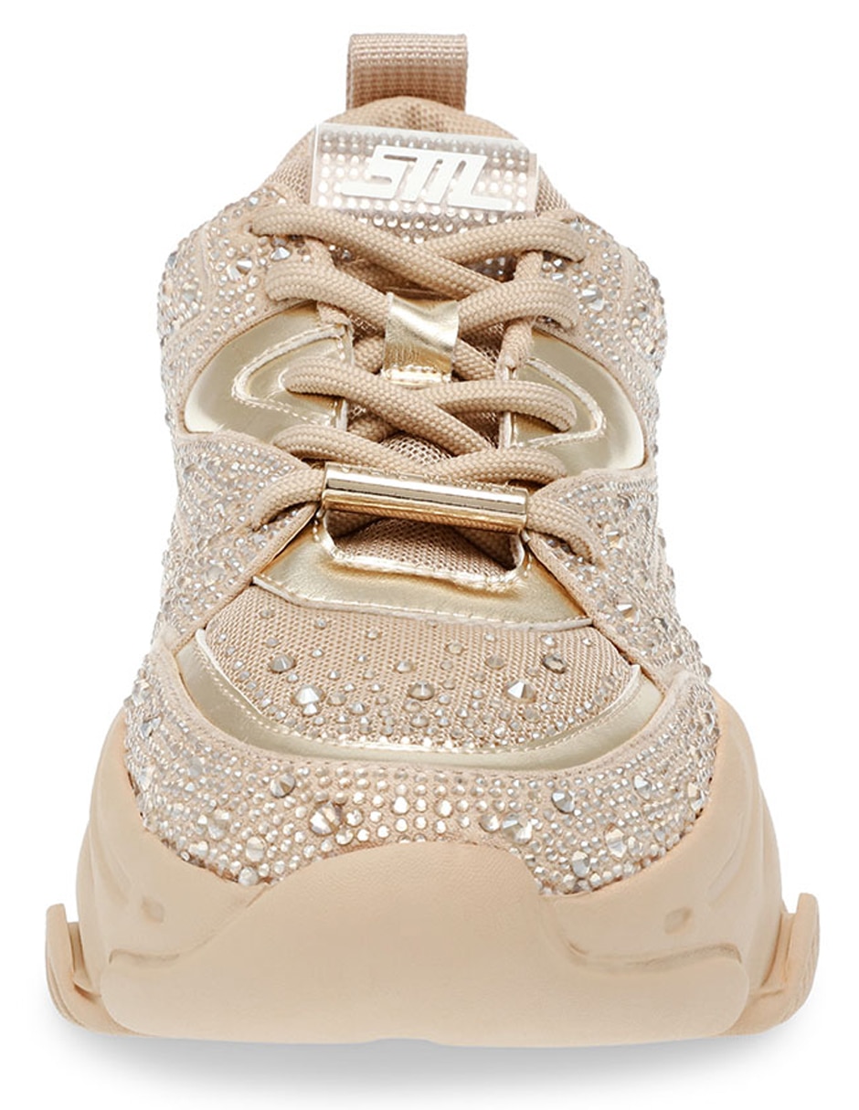 Tenis para mujer 3