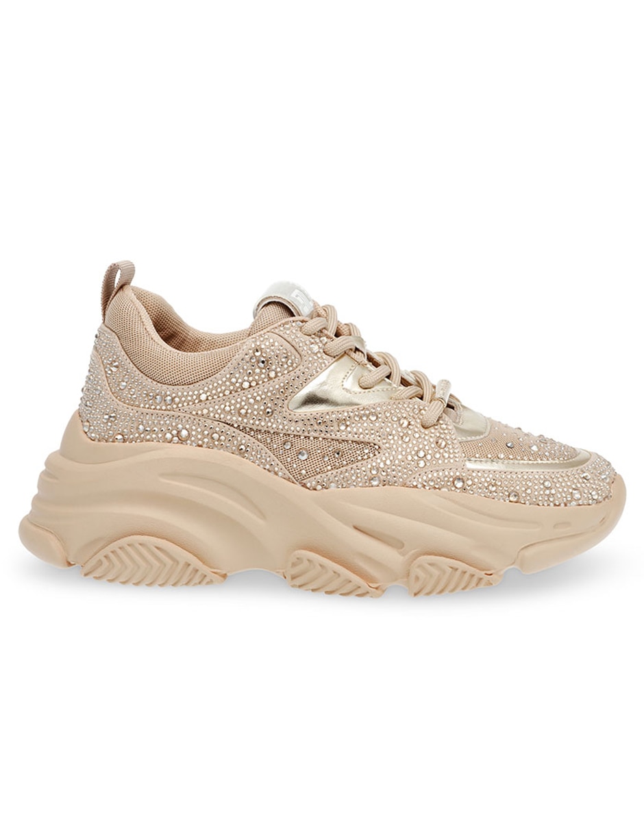 Tenis para mujer 4