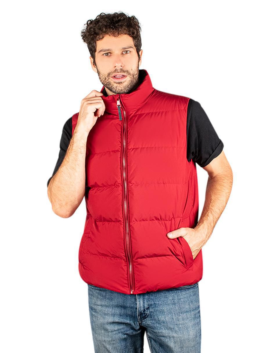 Rojo obscuro 2