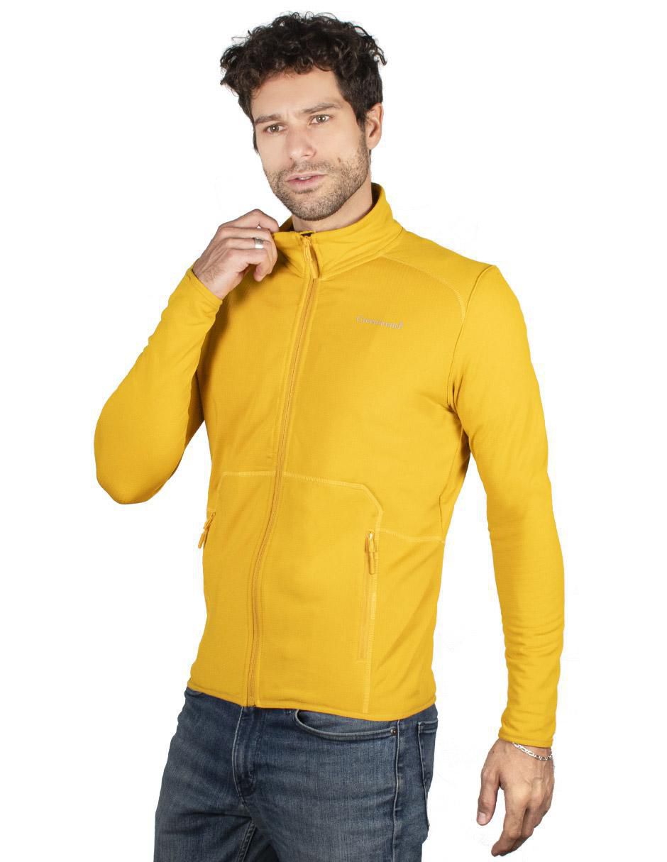 Suéter cuello alto para hombre Suéter cuello alto para hombre