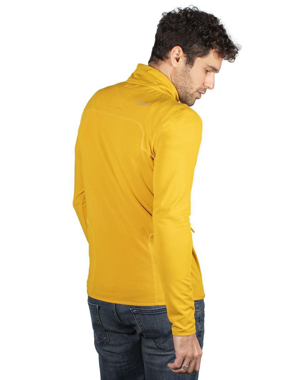 Amarillo