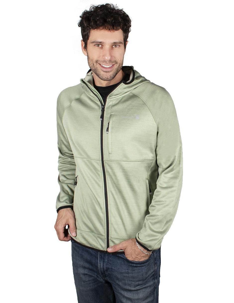 Verde claro 2