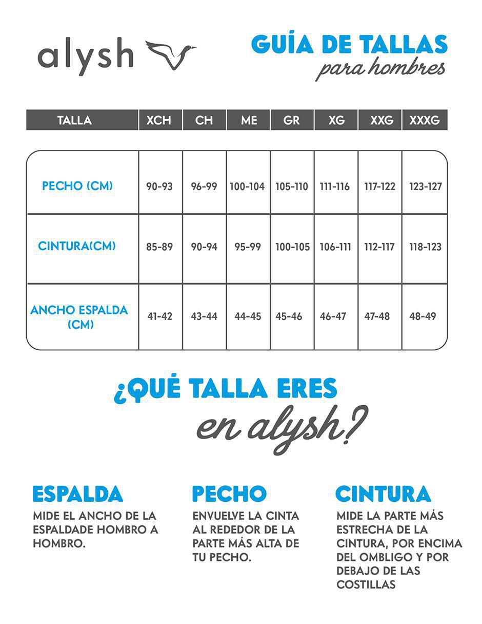 Chamarra casual impermeable bolsa con cierre para hombre 2