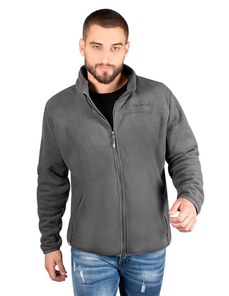 Gris oxford 4
