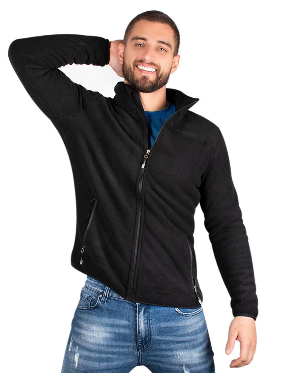 Negro 5