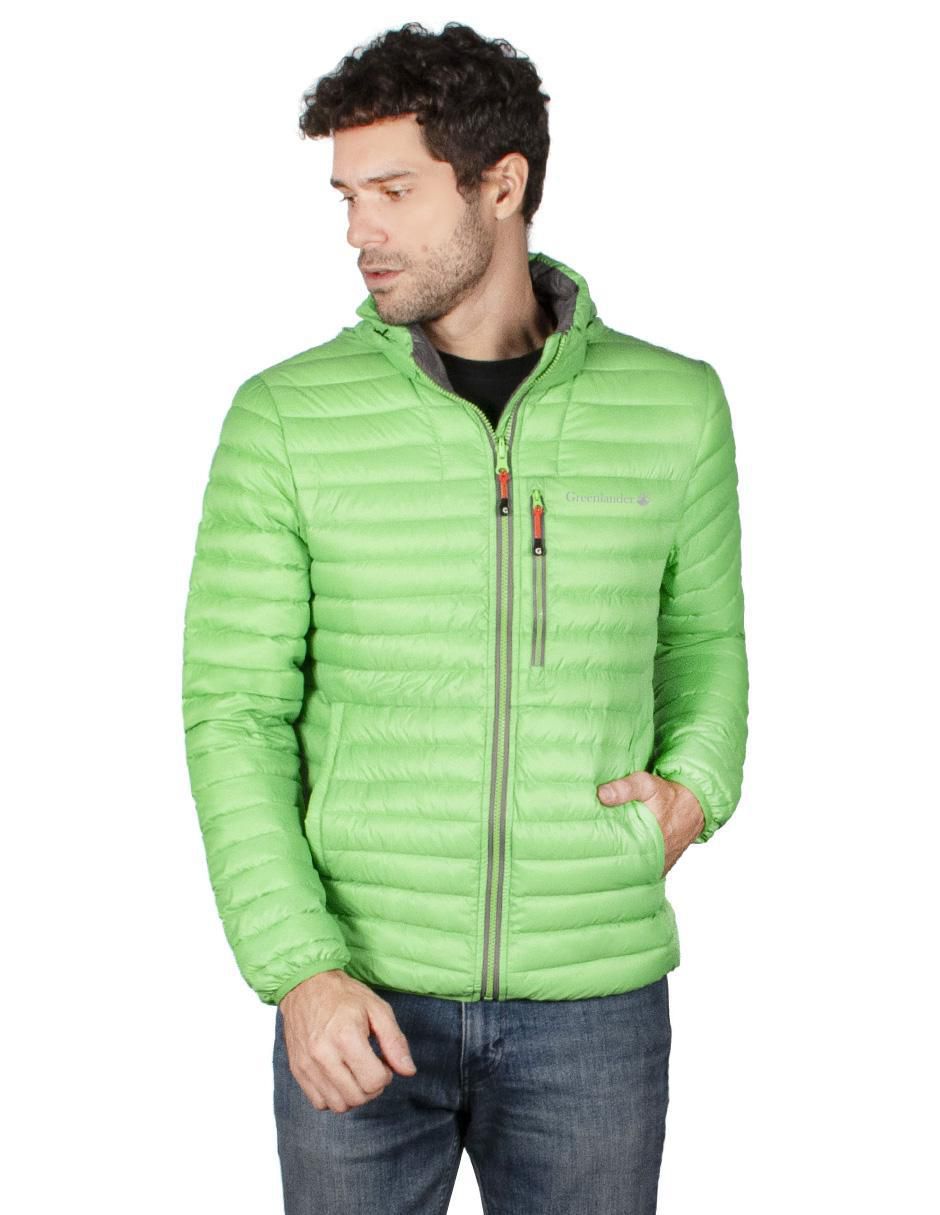 Verde brillante 3