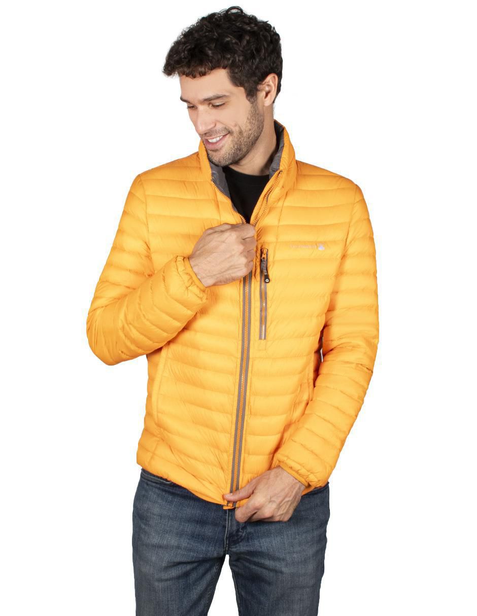 Naranja 2