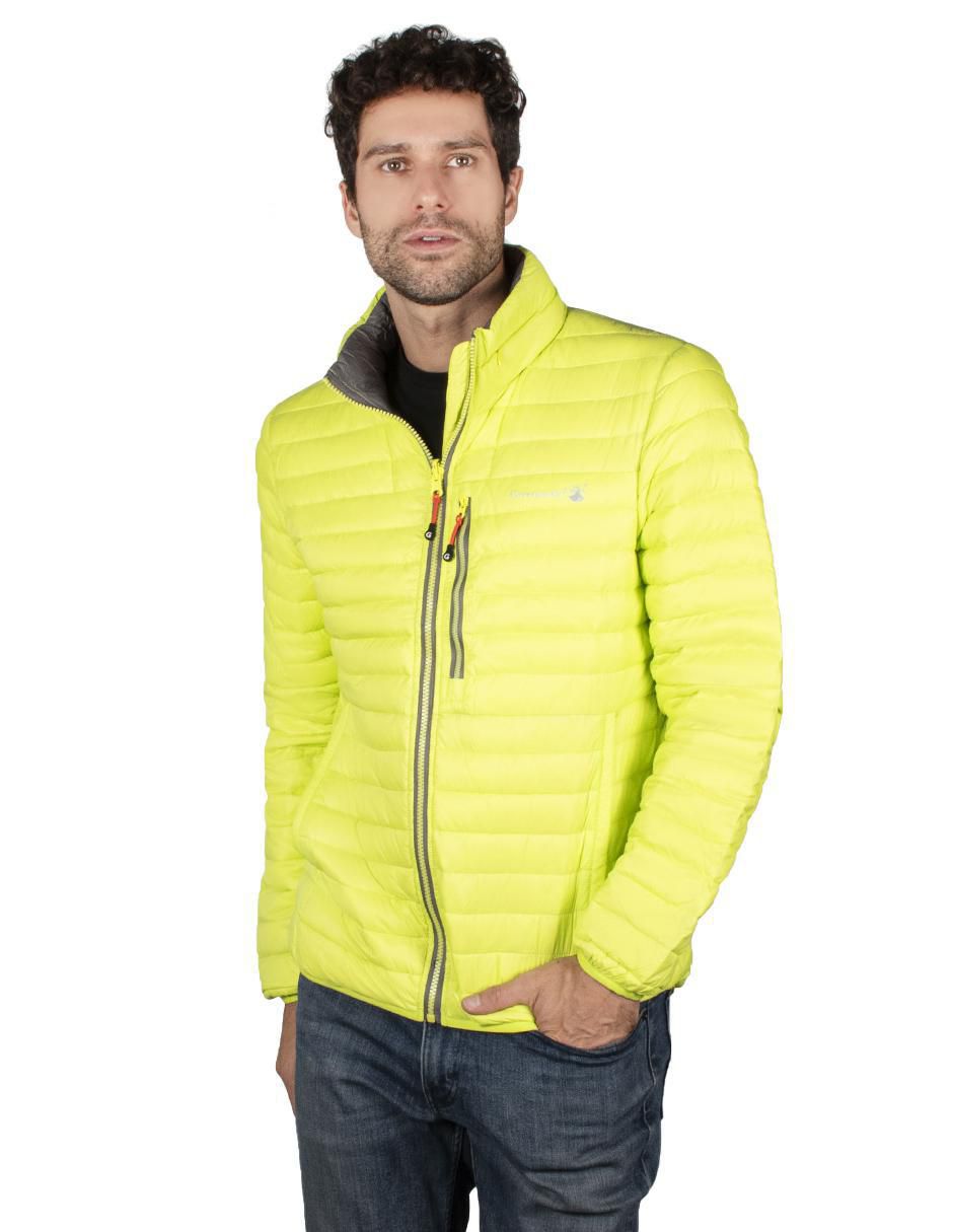 Amarillo brillante 4