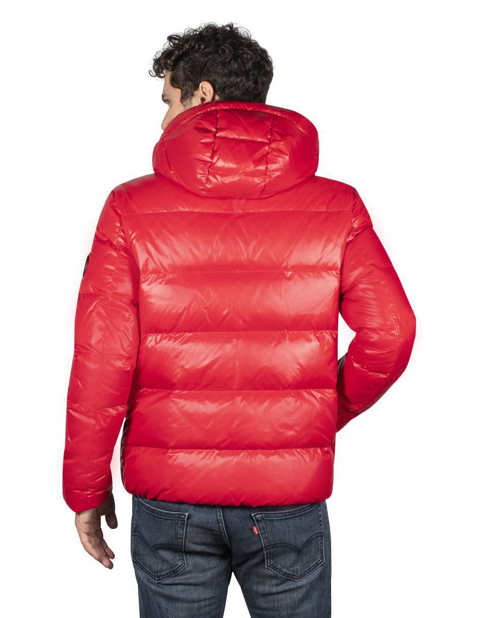 Rojo