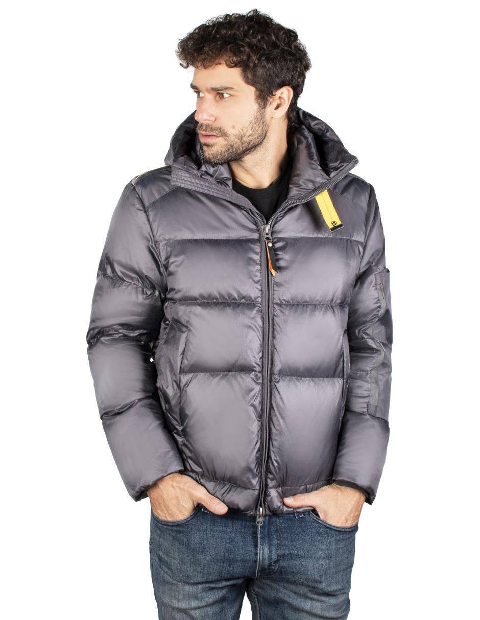 Gris oxford 2