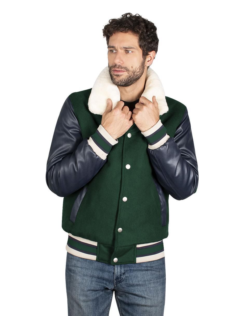 Verde 2