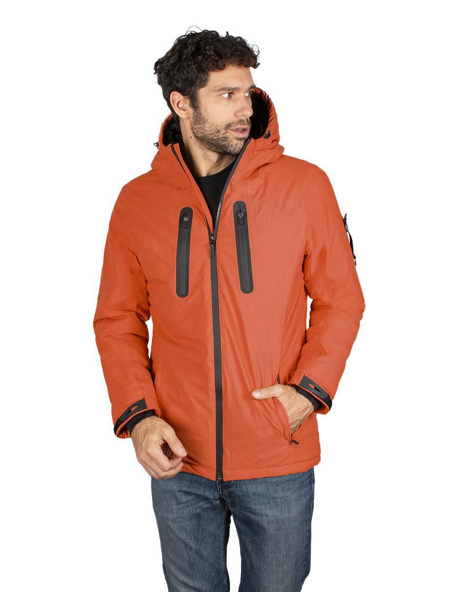 Naranja 1