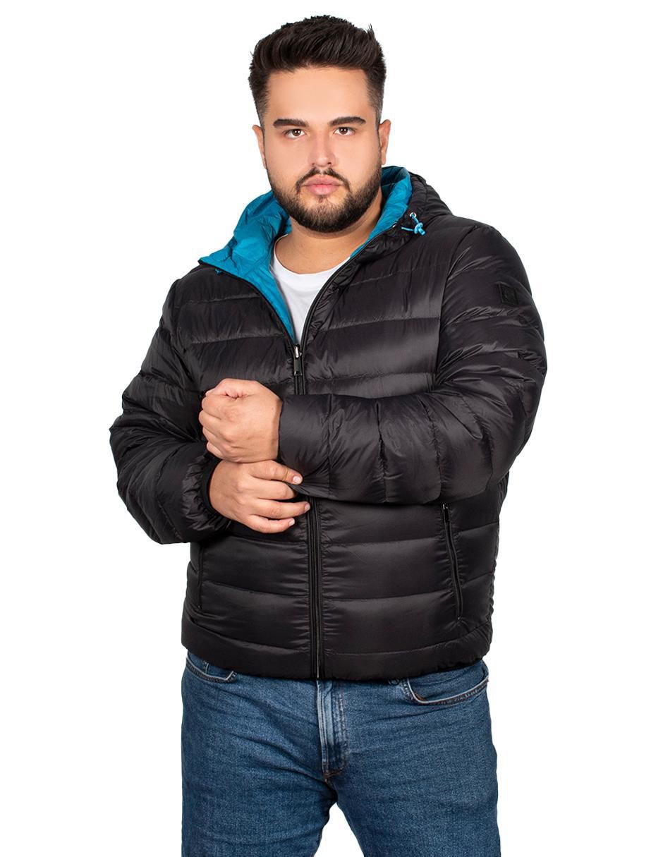 Negro 3
