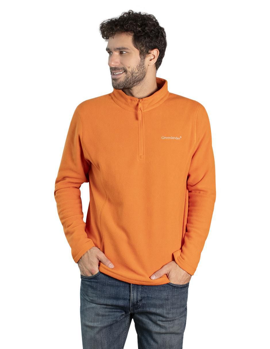 Sudadera para hombre 1