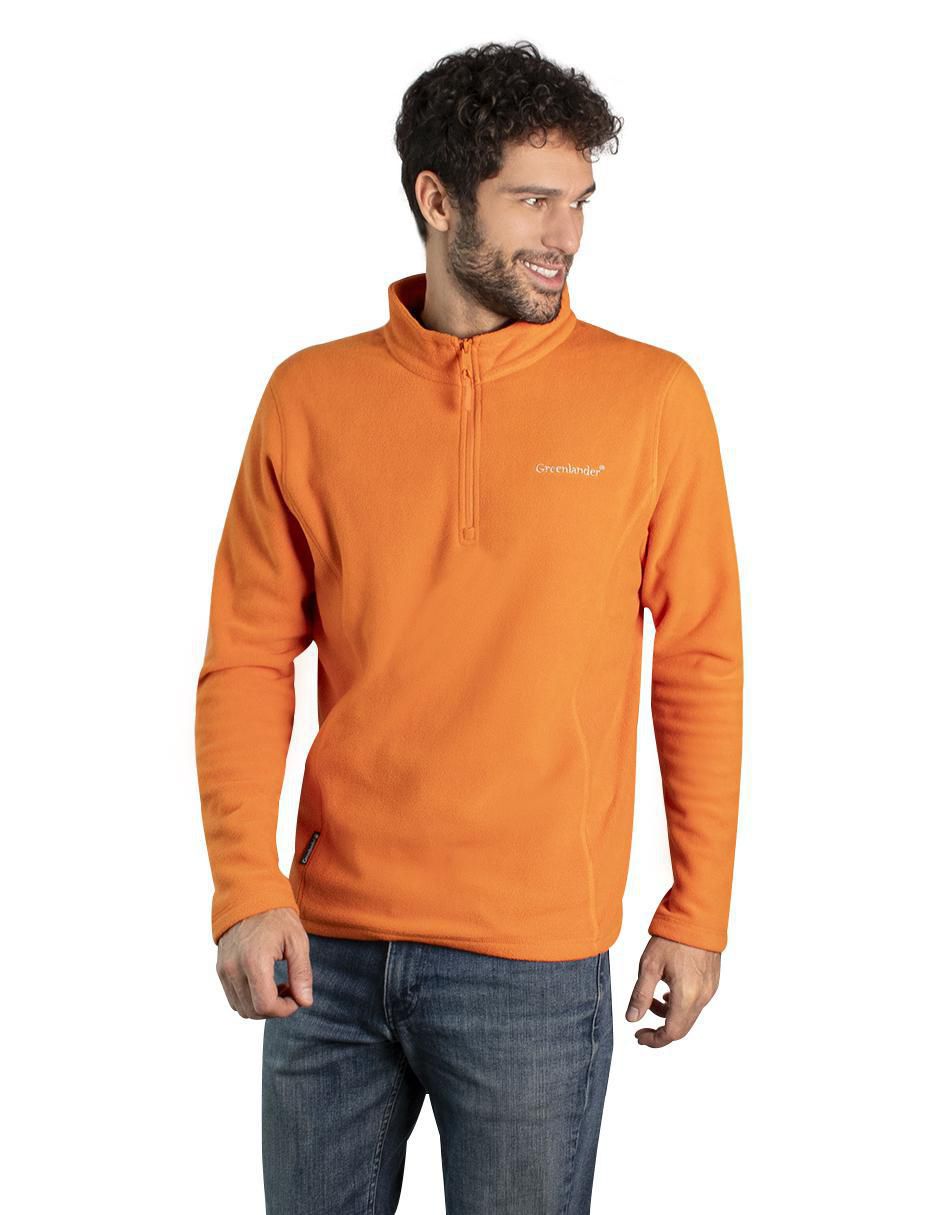 Sudadera para hombre 4