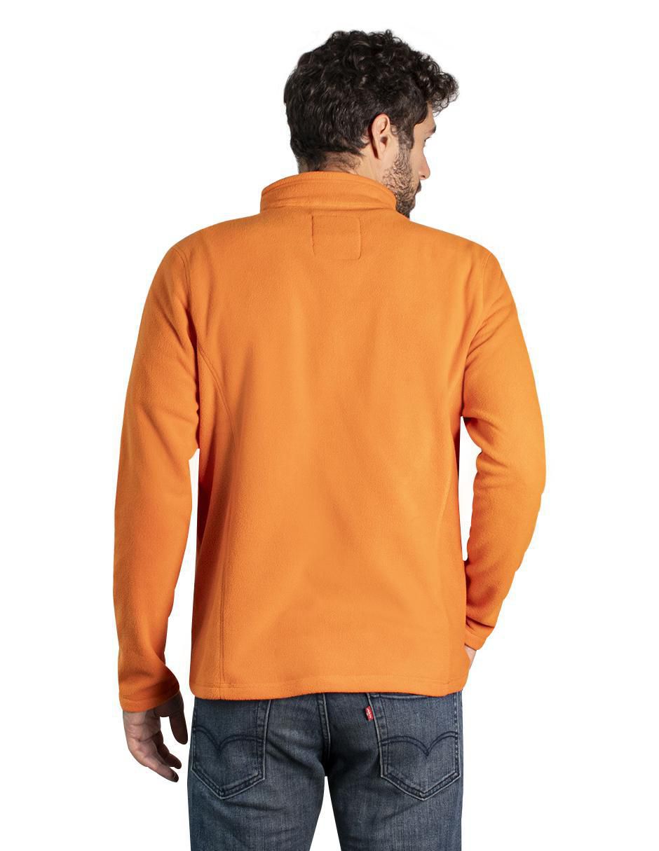 Sudadera para hombre 3