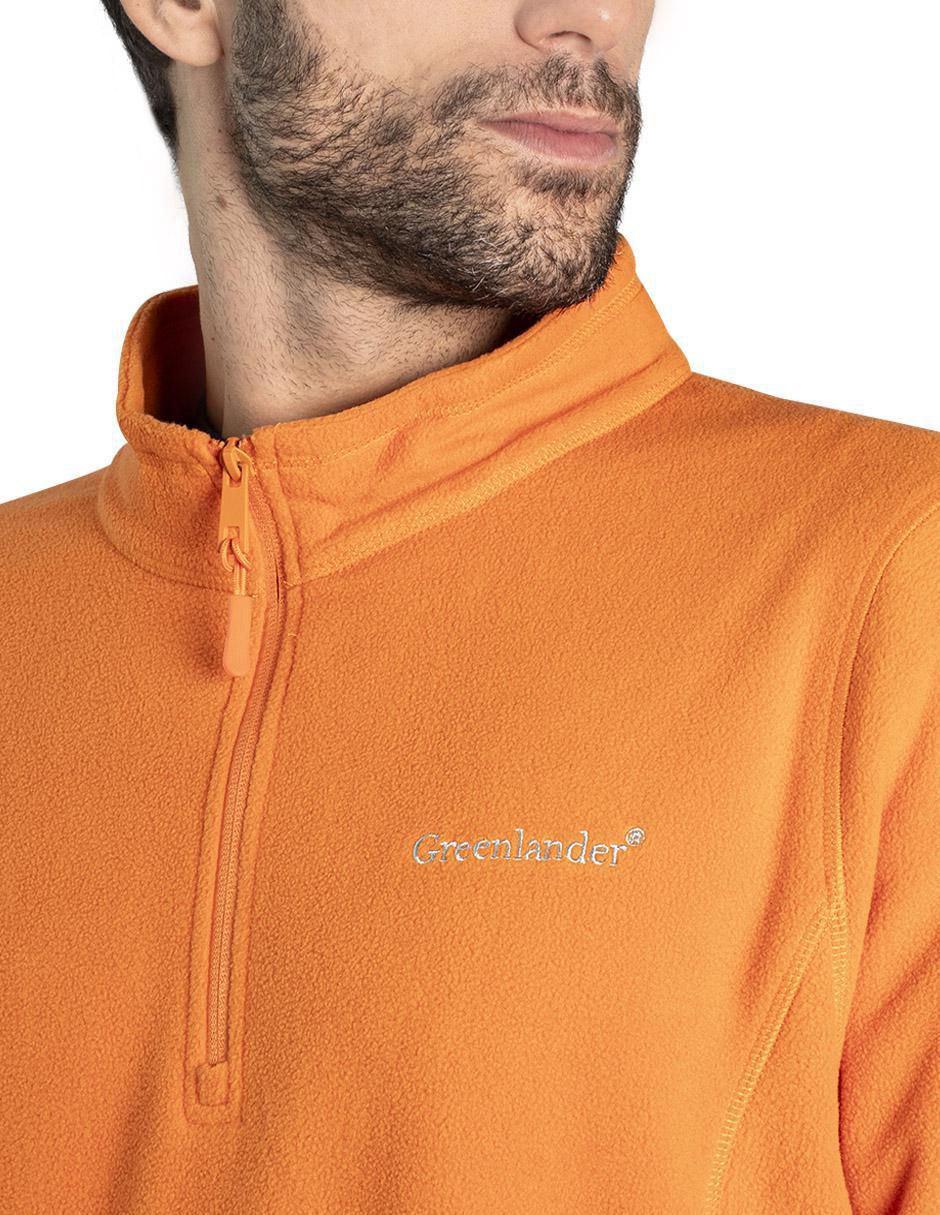 Sudadera para hombre 2