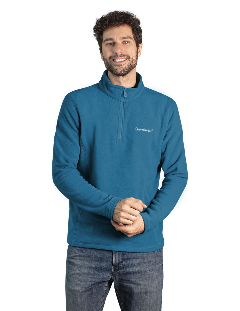Sudadera para hombre