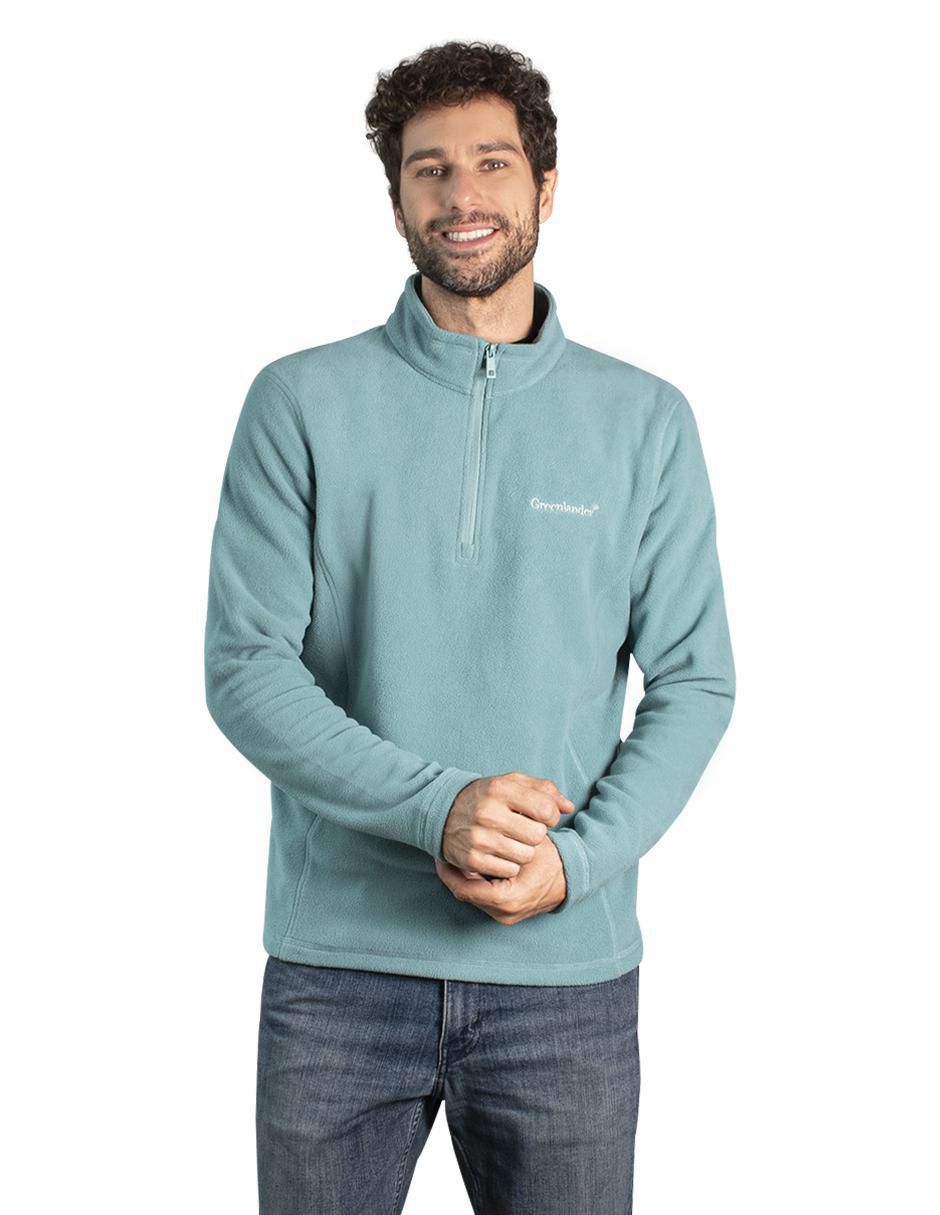 Verde claro 2